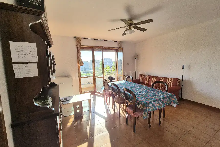 Casa in vendita di 95 mq a €260.000 (rif. 30/2025)