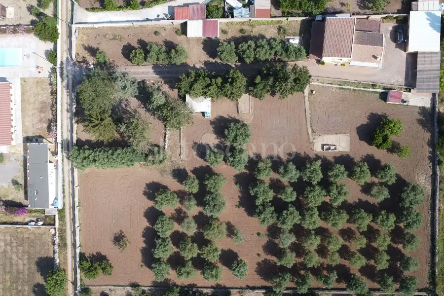 Casa Indipendente in vendita di 300 mq a €280.000 (rif. 85/2025)