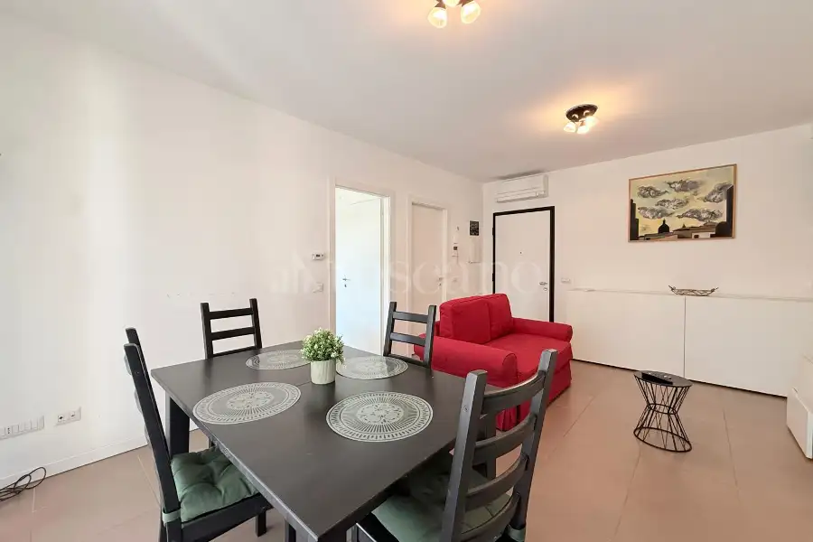 Casa in vendita di 120 mq a €590.000 (rif. 21/2025)