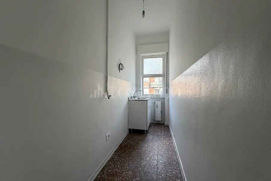 Casa in vendita di 35 mq a €165.000 (rif. 31/2026)