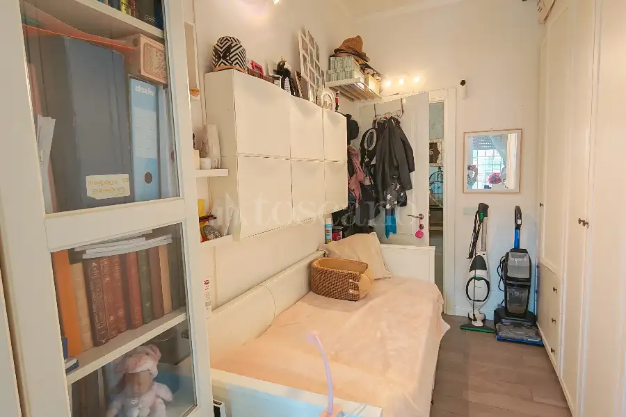 Casa in vendita di 77 mq a €289.000 (rif. 28/2026)
