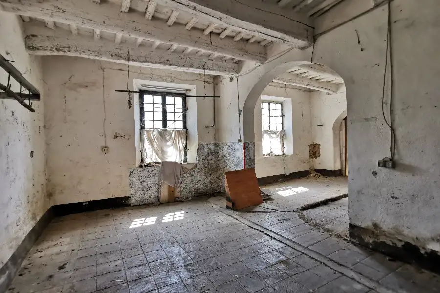 Casale in vendita di 900 mq a €850.000 (rif. 53/2022)