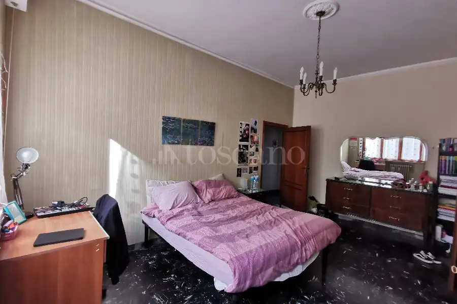 Casa in vendita di 130 mq a €255.000 (rif. 45/2022)