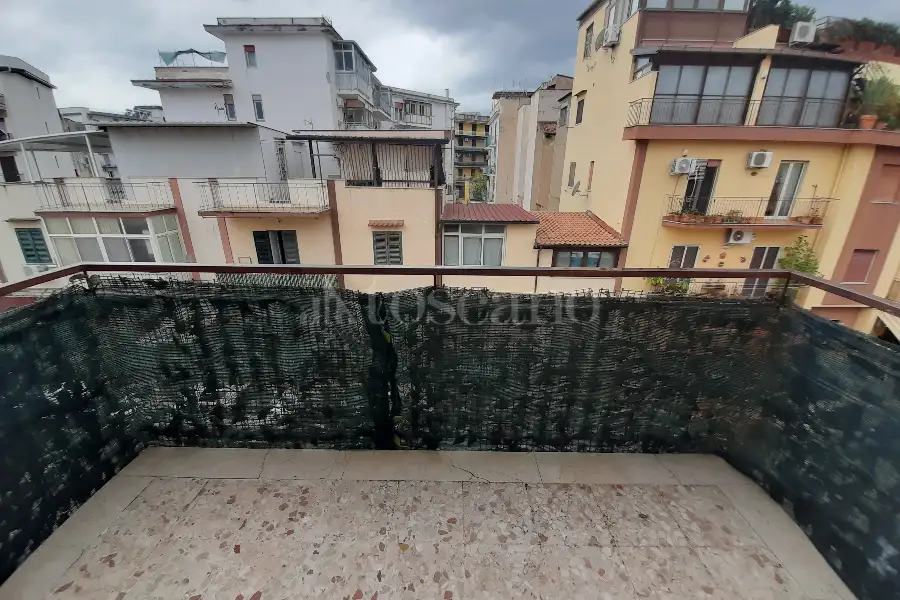 Casa in vendita di 109 mq a €98.000 (rif. 27/2025)