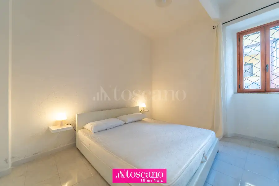 Casa Indipendente in vendita di 132 mq a €420.000 (rif. 31/2025)