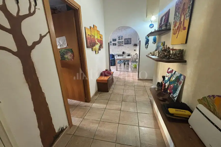 Casa in vendita di 100 mq a €379.000 (rif. 57/2025)