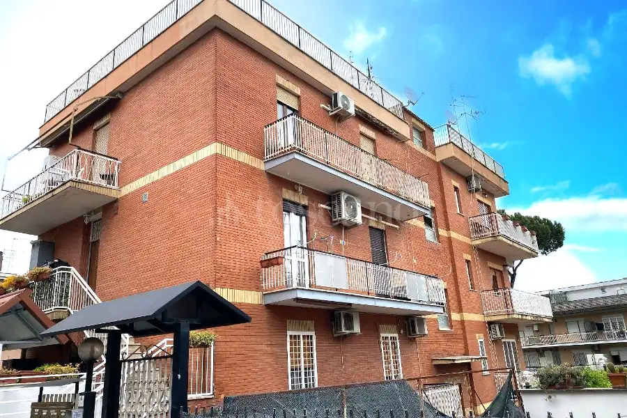 Casa in vendita di 89 mq a €179.000 (rif. 26/2025)