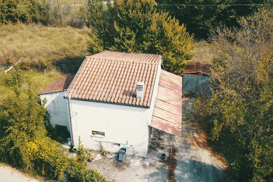 Casa Indipendente in vendita di 54 mq a €88.000 (rif. 21/2026)