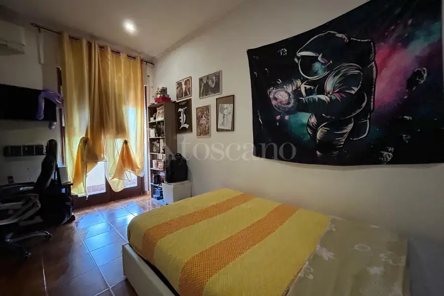 Casa in vendita di 80 mq a €223.000 (rif. 3/2026)