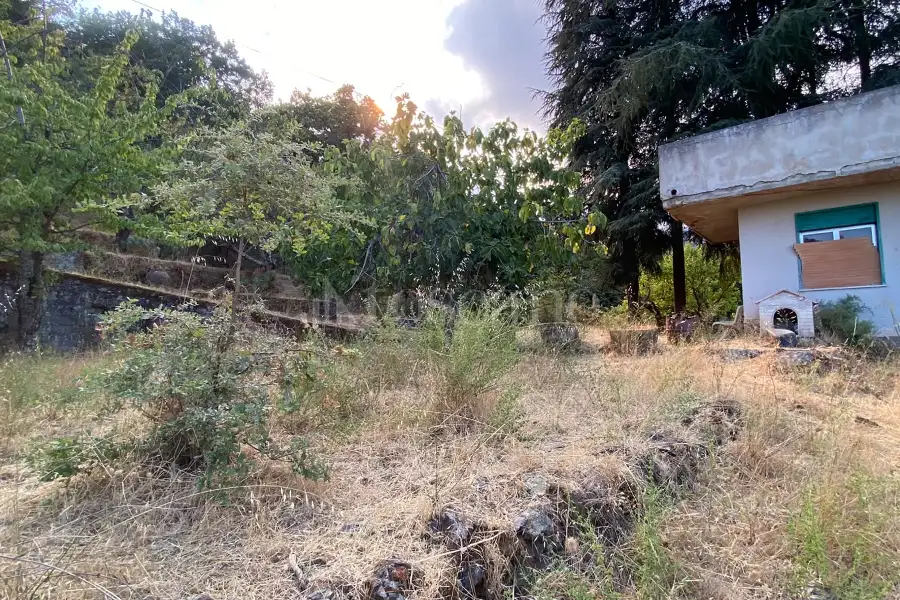 Casa Indipendente in vendita di 99 mq a €100.000 (rif. 38/2026)