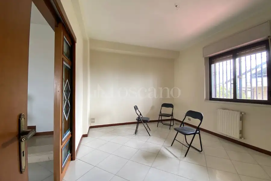 Casa in affitto di 142 mq a €950 (rif. 50/2026)