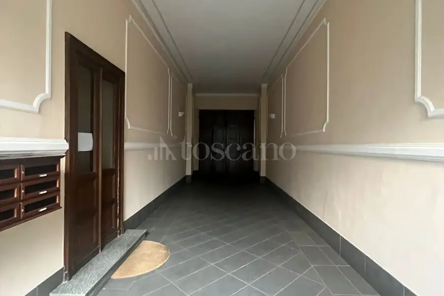 Stanza in affitto di 80 mq a €500 (rif. 54/2025)