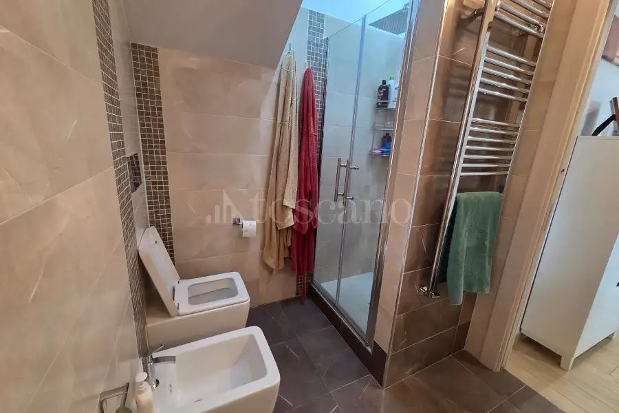 Villa Bifamiliare in vendita di 135 mq a €499.000 (rif. 46/2026)