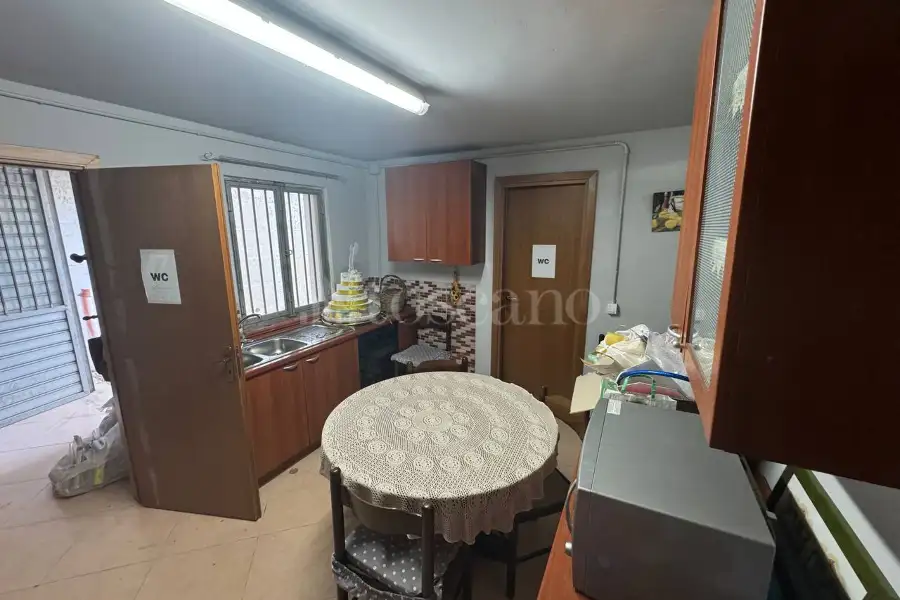 Villa in vendita di 400 mq a €420.000 (rif. 81/2024)