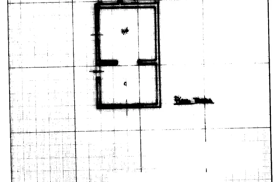 Casa Indipendente in vendita di 45 mq a €240.000 (rif. 7/2026)