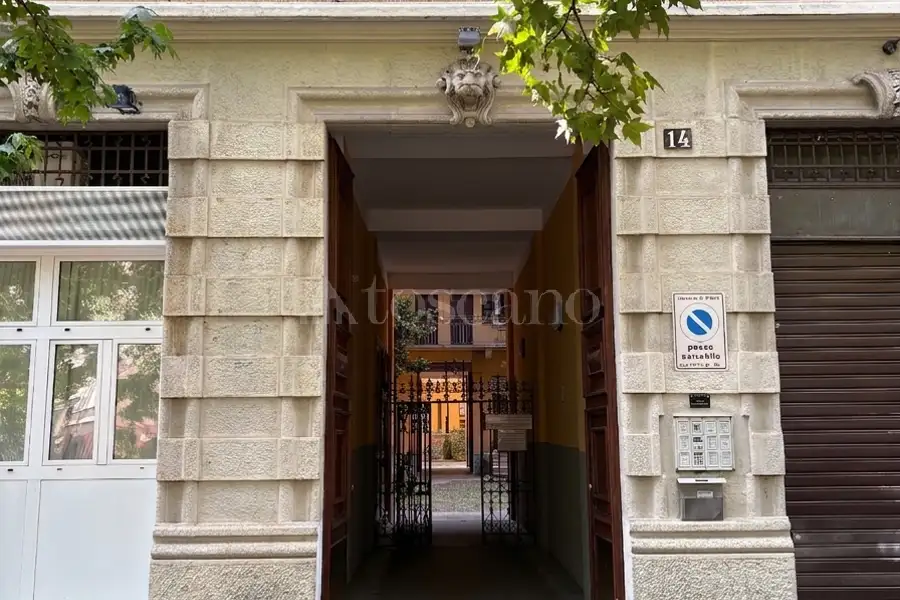 Casa in vendita di 28 mq a €260.000 (rif. 16/2026)