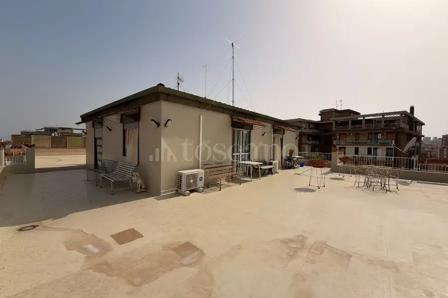 Casa in vendita di 268 mq a €619.000 (rif. 134/2026)