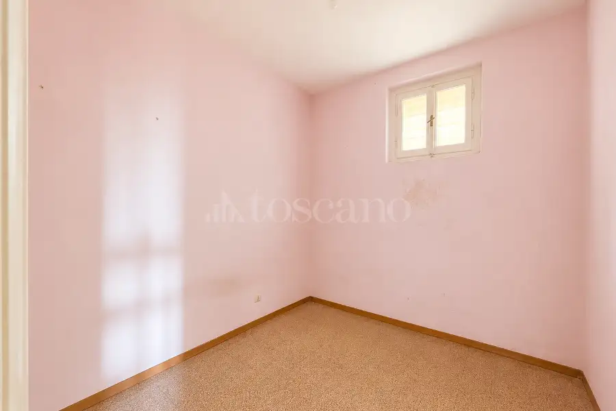 Casa in vendita di 70 mq a €265.000 (rif. 11/2026)