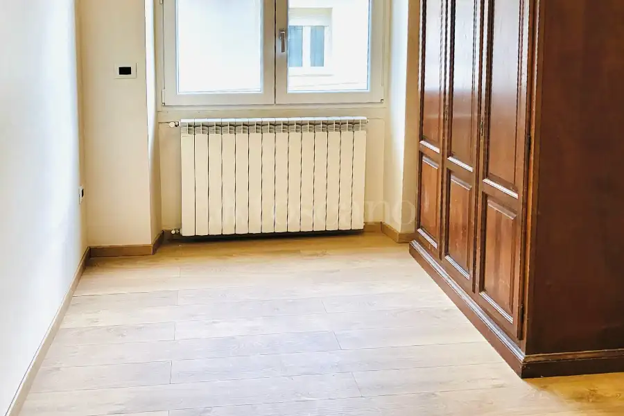 Casa in vendita di 115 mq a €168.000 (rif. 96/2025)