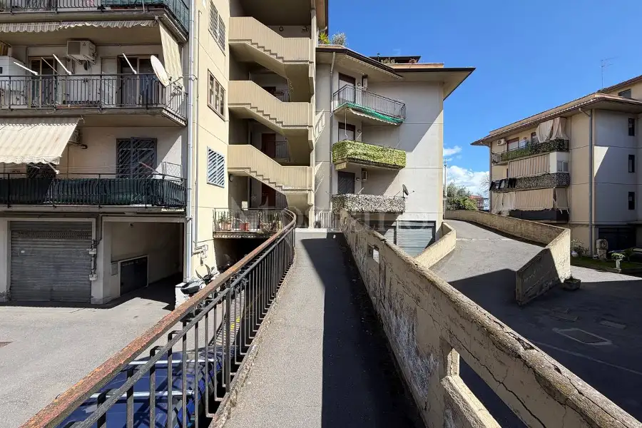 Casa in vendita di 61 mq a €98.000 (rif. 98/2026)