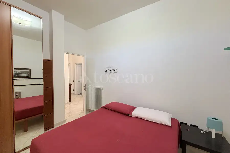 Villa in vendita di 150 mq a €675.000 (rif. 86/2026)