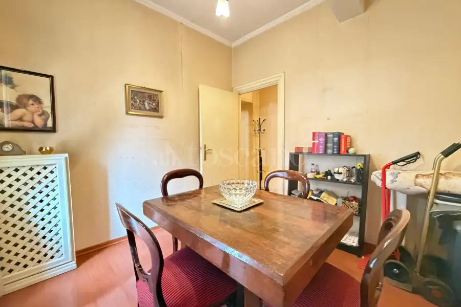Casa in vendita di 125 mq a €485.000 (rif. 23/2026)