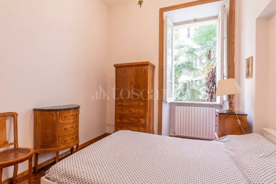 Casa in vendita di 180 mq a €1.600.000 (rif. 30/2026)