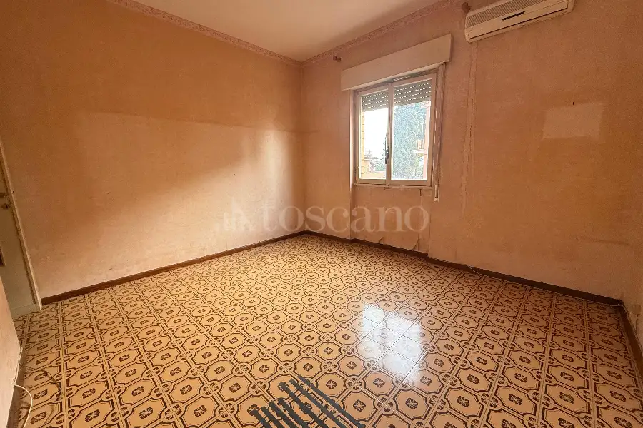 Casa in vendita di 70 mq a €175.000 (rif. 4/2026)