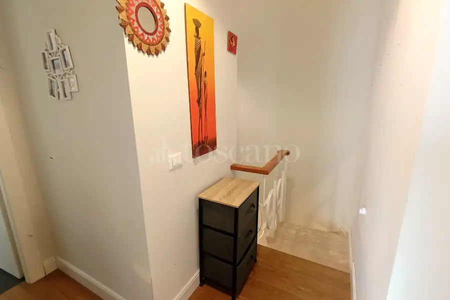 Casa in vendita di 110 mq a €235.000 (rif. 7/2026)