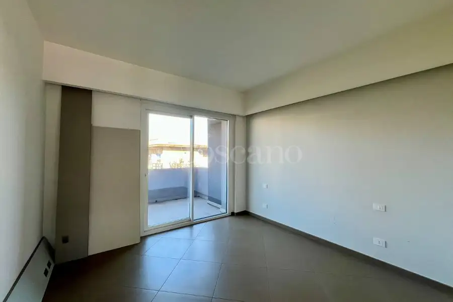 Casa in vendita di 97 mq a €228.000 (rif. 171/2025)