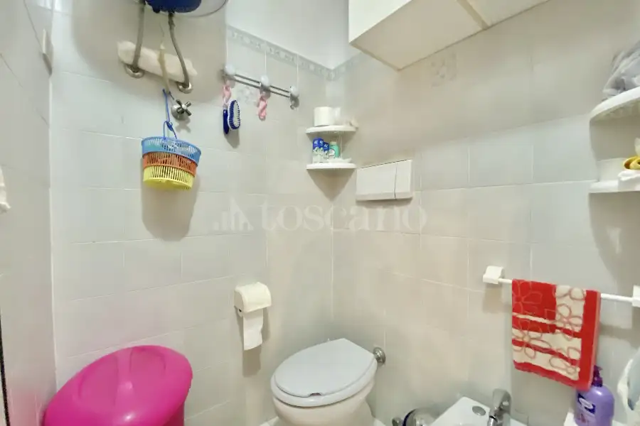 Casa in vendita di 70 mq a €134.000 (rif. 46/2025)