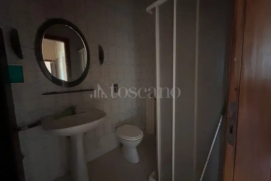 Casa in vendita di 146 mq a €155.000 (rif. 2/2026)