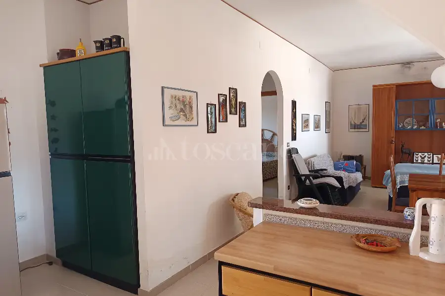 Villa in vendita di 470 mq a €698.000 (rif. 76/2026)