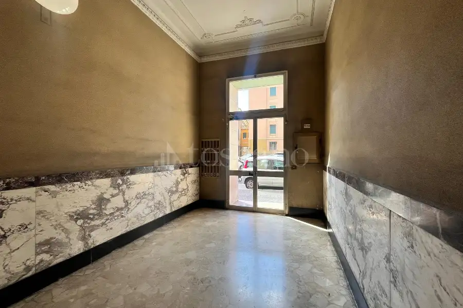 Casa in vendita di 102 mq a €259.000 (rif. 27/2026)