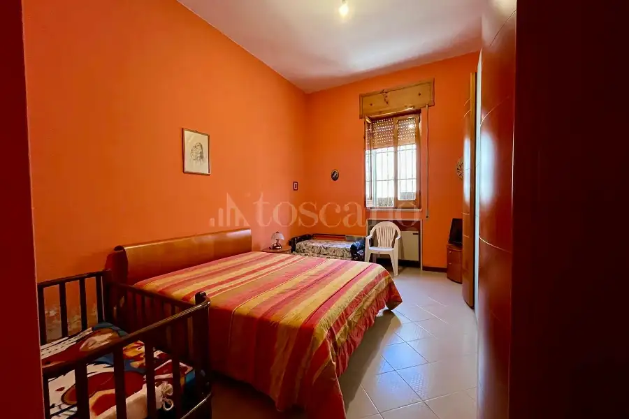 Casa in vendita di 150 mq a €230.000 (rif. 44/2026)