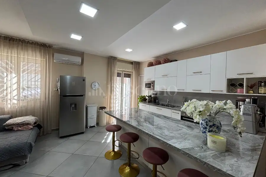 Casa in vendita di 85 mq a €180.000 (rif. 45/2026)