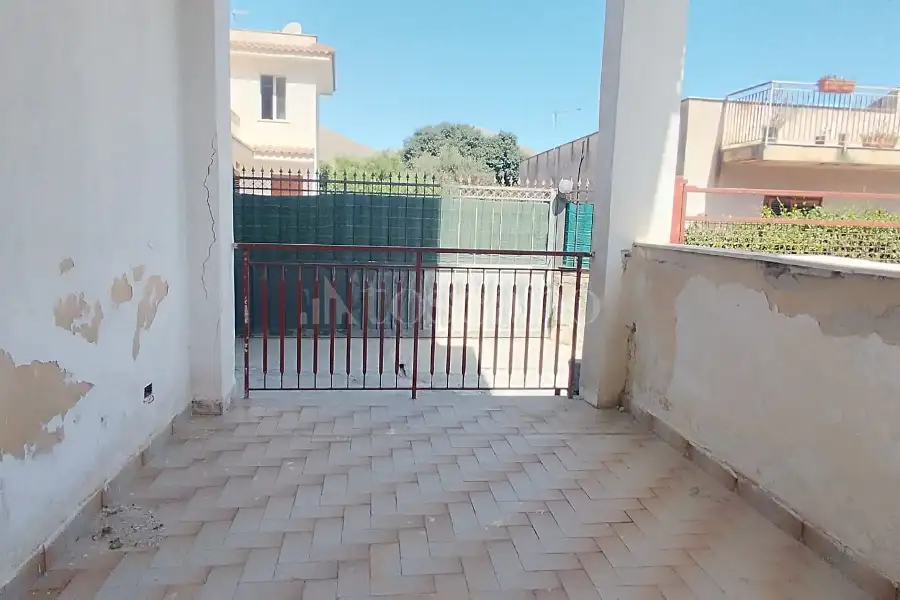 Casa in vendita di 143 mq a €79.000 (rif. 45/2026)