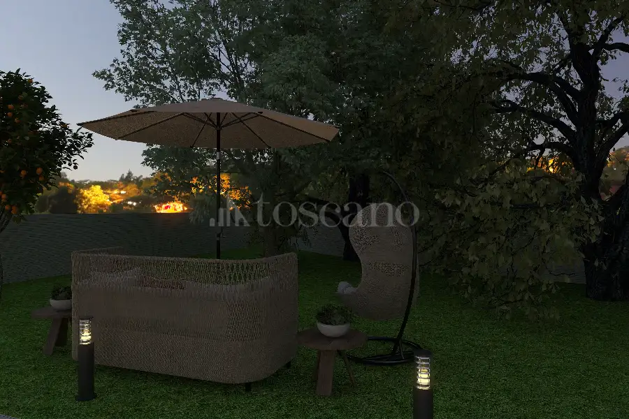 Casa in vendita di 178 mq a €649.000 (rif. 12/2025)