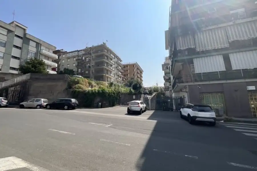 Casa in vendita di 188 mq a €315.000 (rif. 112/2025)