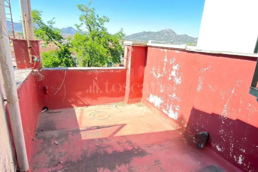 Casa Indipendente in vendita di 245 mq a €575.000 (rif. 23/2026)
