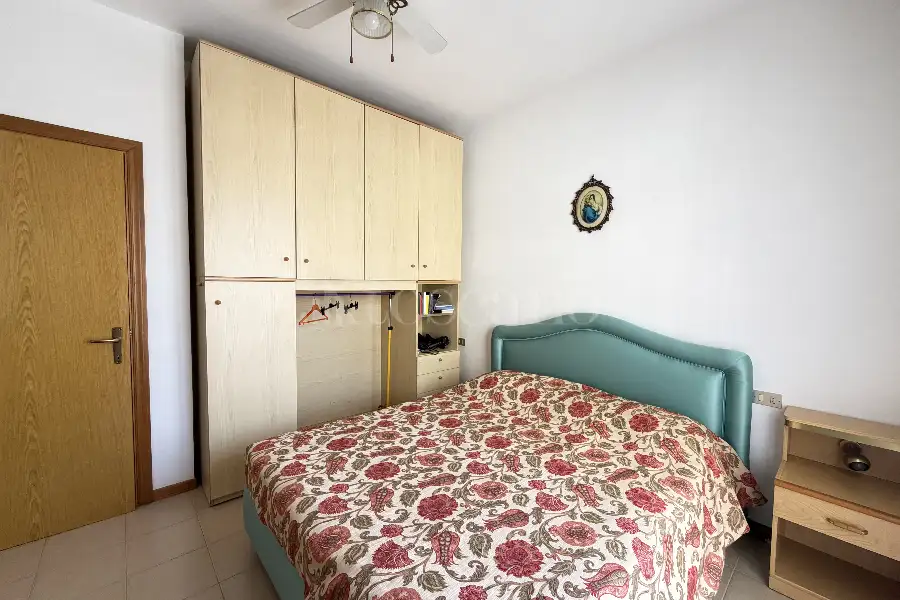 Casa in vendita di 53 mq a €120.000 (rif. 81/2026)