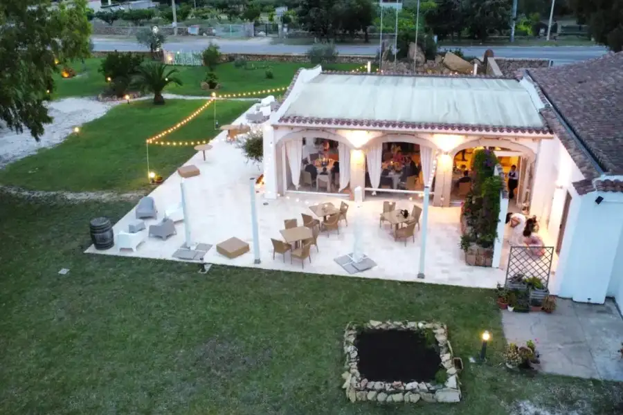 Albergo in vendita di 1.125 mq a €1.195.000 (rif. 55/2025)