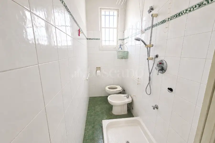 Casa in vendita di 65 mq a €238.000 (rif. 12/2026)
