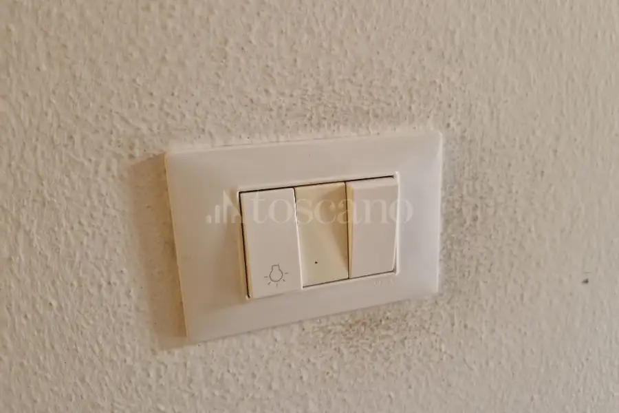 Casa in vendita di 133 mq a €310.000 (rif. 31/2025)