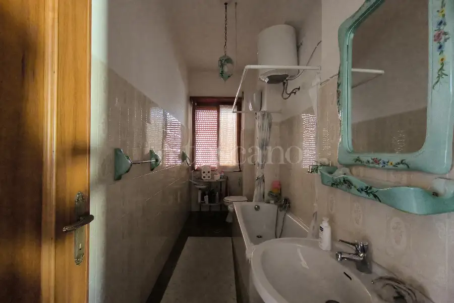 Villa in vendita di 250 mq a €115.000 (rif. 53/2025)