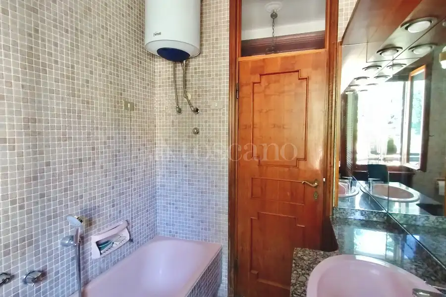 Casa in vendita di 101 mq a €249.000 (rif. 31/2026)