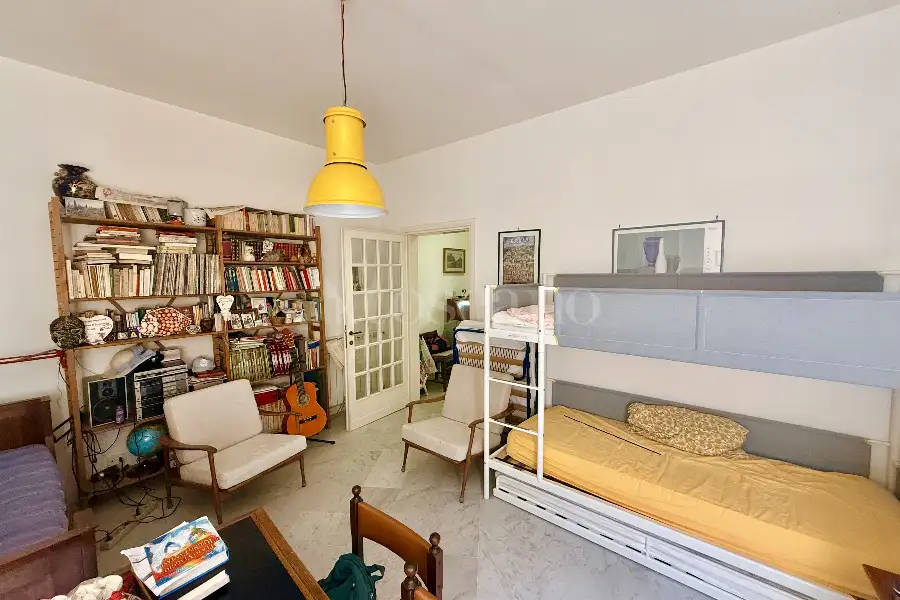 Casa in vendita di 150 mq a €539.000 (rif. 75/2026)