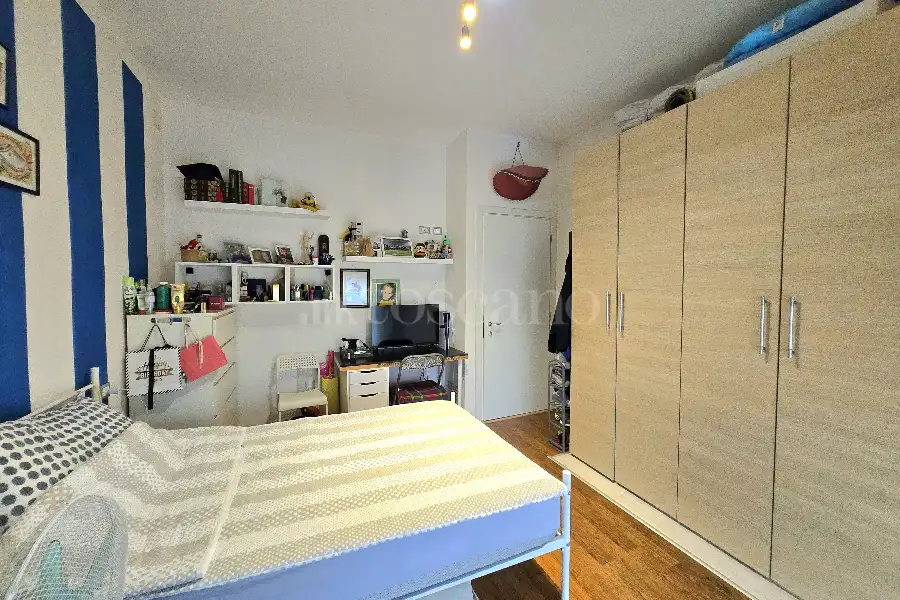 Casa in vendita di 90 mq a €98.000 (rif. 66/2025)