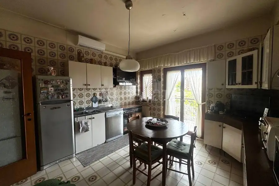 Casa in vendita di 178 mq a €228.000 (rif. 186/2026)