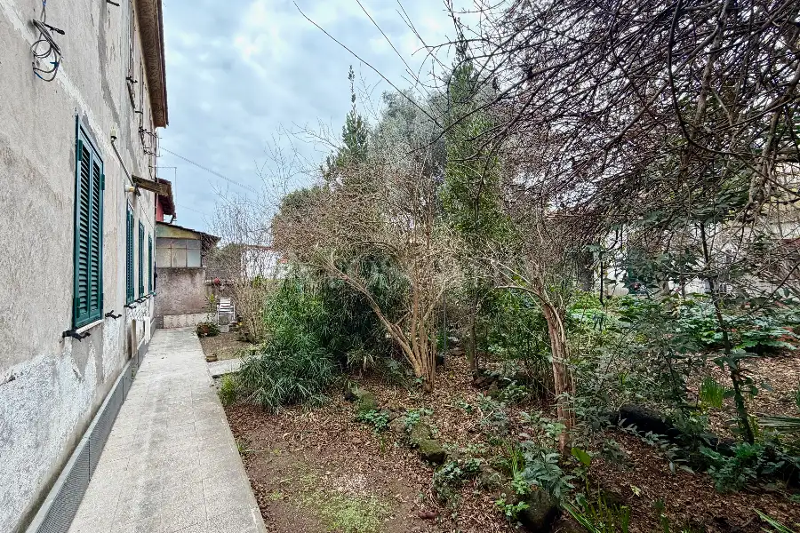 Casa in vendita di 60 mq a €199.000 (rif. 60/2025)